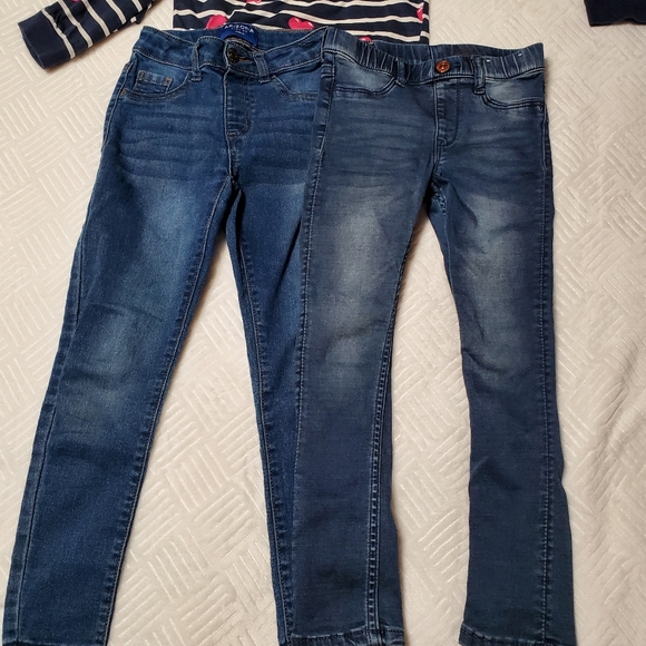 Girls Outfits - Picture 8 of 12